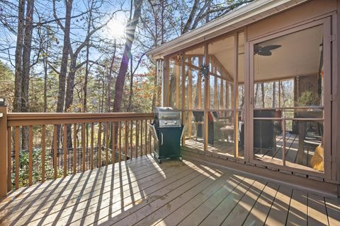 Tiny photo for 1904 Morris Hill Road, Chattanooga, TN 37421 (MLS # 1527714)