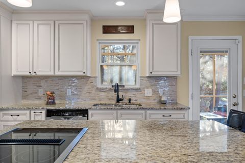 Tiny photo for 1904 Morris Hill Road, Chattanooga, TN 37421 (MLS # 1527714)