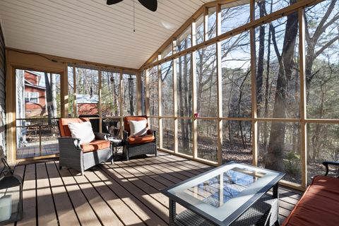 Tiny photo for 1904 Morris Hill Road, Chattanooga, TN 37421 (MLS # 1527714)