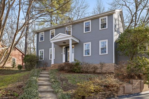 Tiny photo for 1904 Morris Hill Road, Chattanooga, TN 37421 (MLS # 1527714)