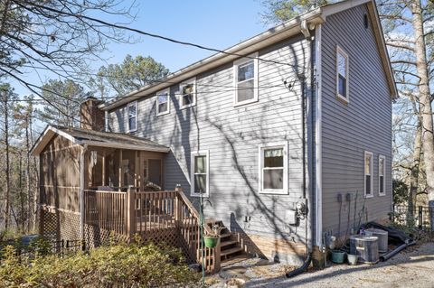 Tiny photo for 1904 Morris Hill Road, Chattanooga, TN 37421 (MLS # 1527714)