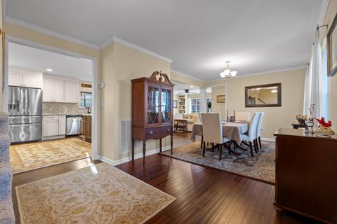 Tiny photo for 1904 Morris Hill Road, Chattanooga, TN 37421 (MLS # 1527714)