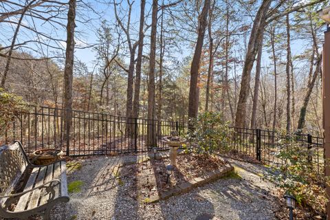Tiny photo for 1904 Morris Hill Road, Chattanooga, TN 37421 (MLS # 1527714)