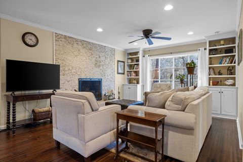 Tiny photo for 1904 Morris Hill Road, Chattanooga, TN 37421 (MLS # 1527714)