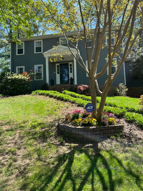 Photo of 1904 Morris Hill Road, Chattanooga, TN 37421 (MLS # 1527714)