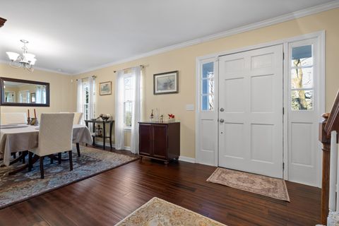 Tiny photo for 1904 Morris Hill Road, Chattanooga, TN 37421 (MLS # 1527714)