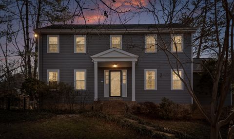 Tiny photo for 1904 Morris Hill Road, Chattanooga, TN 37421 (MLS # 1527714)