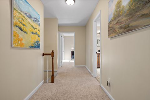 Tiny photo for 1904 Morris Hill Road, Chattanooga, TN 37421 (MLS # 1527714)