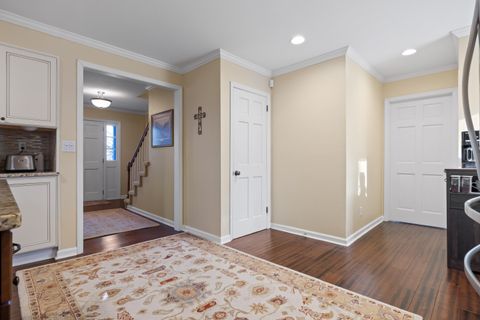 Tiny photo for 1904 Morris Hill Road, Chattanooga, TN 37421 (MLS # 1527714)