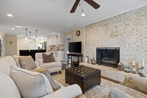 Tiny photo for 1904 Morris Hill Road, Chattanooga, TN 37421 (MLS # 1527714)