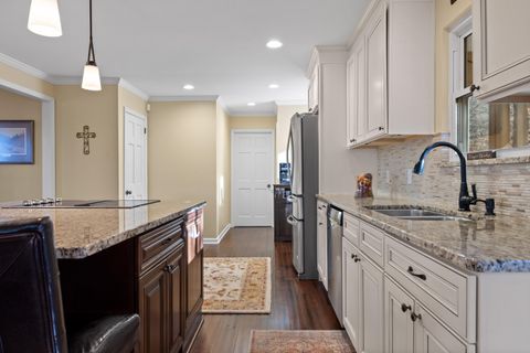 Tiny photo for 1904 Morris Hill Road, Chattanooga, TN 37421 (MLS # 1527714)