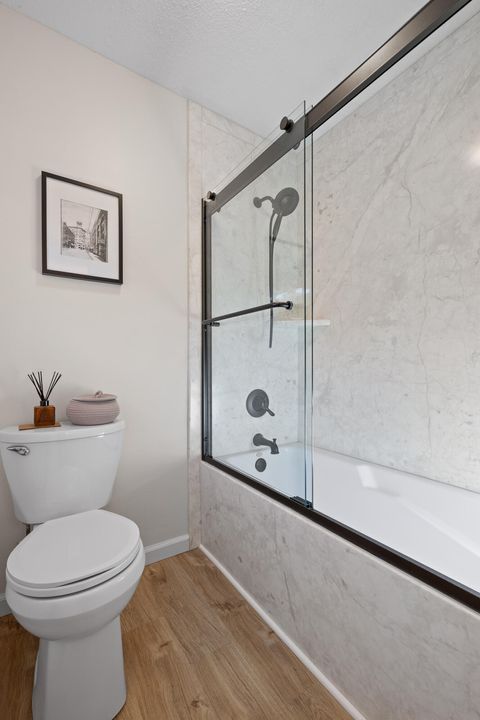 Tiny photo for 1904 Morris Hill Road, Chattanooga, TN 37421 (MLS # 1527714)