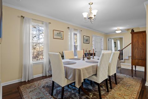 Tiny photo for 1904 Morris Hill Road, Chattanooga, TN 37421 (MLS # 1527714)