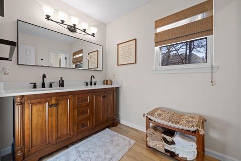 Tiny photo for 1904 Morris Hill Road, Chattanooga, TN 37421 (MLS # 1527714)