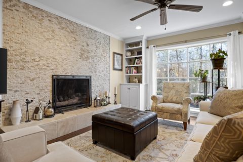 Tiny photo for 1904 Morris Hill Road, Chattanooga, TN 37421 (MLS # 1527714)