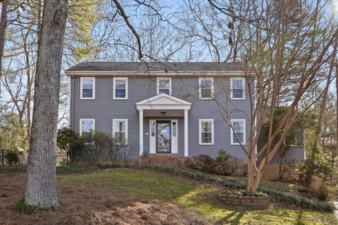 Tiny photo for 1904 Morris Hill Road, Chattanooga, TN 37421 (MLS # 1527714)