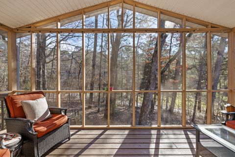 Tiny photo for 1904 Morris Hill Road, Chattanooga, TN 37421 (MLS # 1527714)