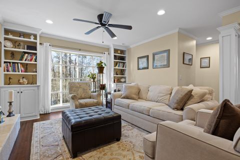 Tiny photo for 1904 Morris Hill Road, Chattanooga, TN 37421 (MLS # 1527714)