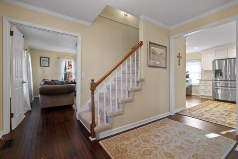 Tiny photo for 1904 Morris Hill Road, Chattanooga, TN 37421 (MLS # 1527714)