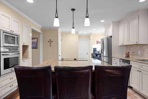 Tiny photo for 1904 Morris Hill Road, Chattanooga, TN 37421 (MLS # 1527714)