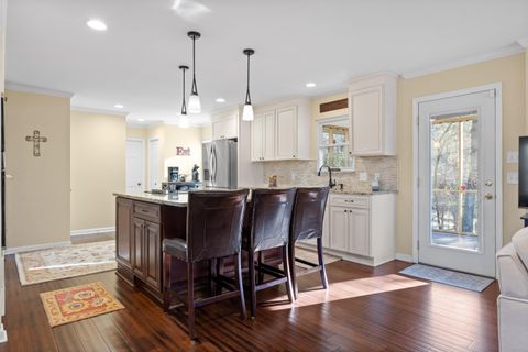 Tiny photo for 1904 Morris Hill Road, Chattanooga, TN 37421 (MLS # 1527714)