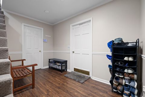 Tiny photo for 1904 Morris Hill Road, Chattanooga, TN 37421 (MLS # 1527714)