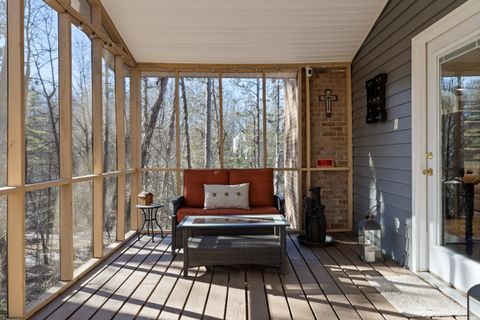 Tiny photo for 1904 Morris Hill Road, Chattanooga, TN 37421 (MLS # 1527714)