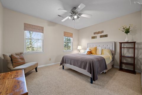 Tiny photo for 1904 Morris Hill Road, Chattanooga, TN 37421 (MLS # 1527714)