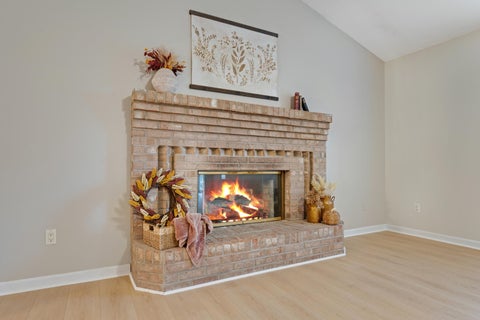 Photo of 131 Hickory Hollow Lane, Ringgold, GA 30736 (MLS # 1545048)