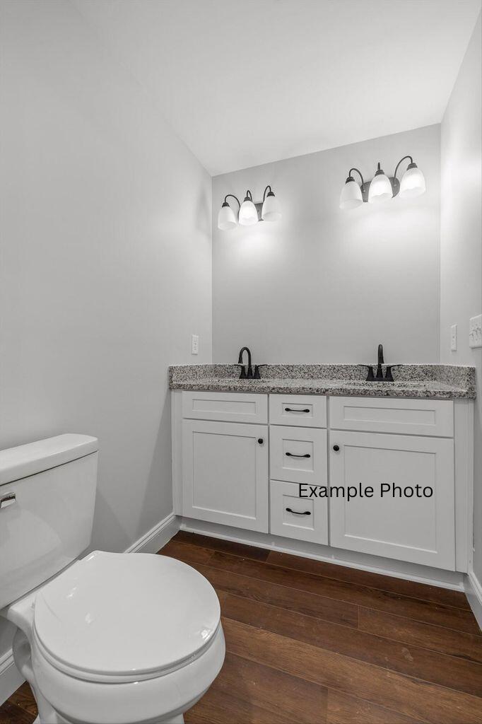 Lot 2 Avenue E