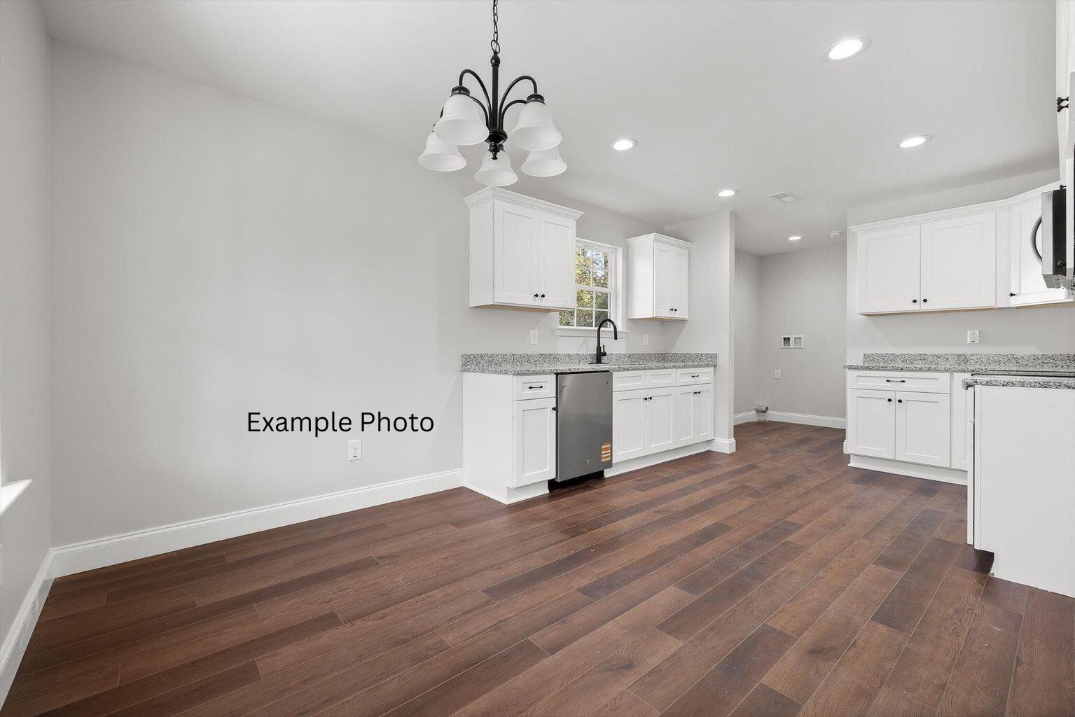 Lot 2 Avenue E