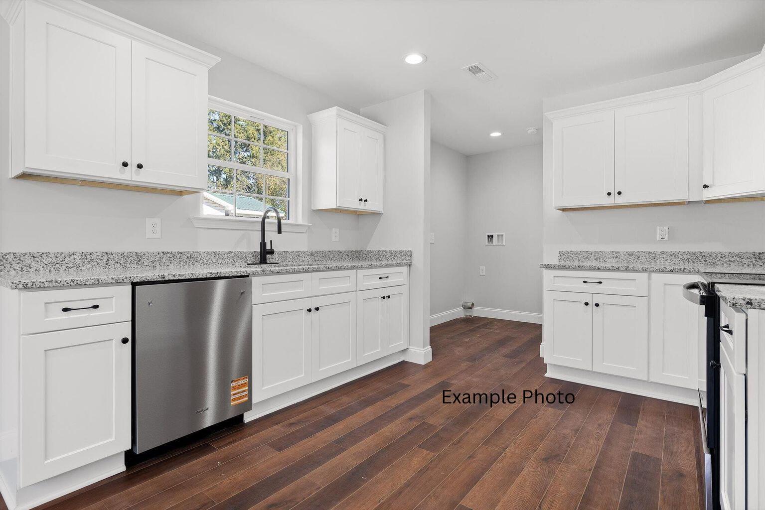 Lot 2 Avenue E