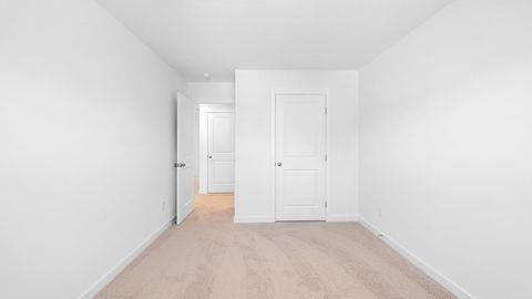 Tiny photo for 307 Draft Street, Rossville, GA 30741 (MLS # 1528587)