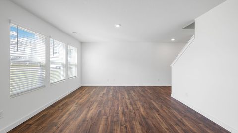 Tiny photo for 307 Draft Street, Rossville, GA 30741 (MLS # 1528587)