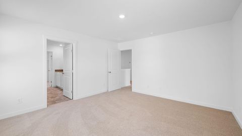 Tiny photo for 307 Draft Street, Rossville, GA 30741 (MLS # 1528587)