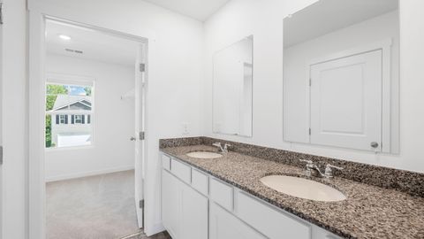 Tiny photo for 307 Draft Street, Rossville, GA 30741 (MLS # 1528587)