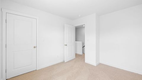 Tiny photo for 307 Draft Street, Rossville, GA 30741 (MLS # 1528587)