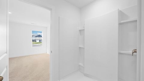 Tiny photo for 307 Draft Street, Rossville, GA 30741 (MLS # 1528587)