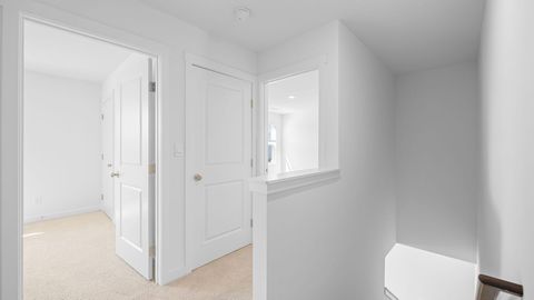 Tiny photo for 307 Draft Street, Rossville, GA 30741 (MLS # 1528587)