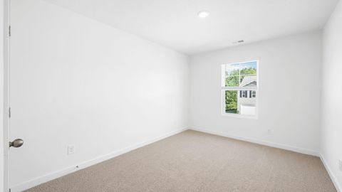 Tiny photo for 307 Draft Street, Rossville, GA 30741 (MLS # 1528587)