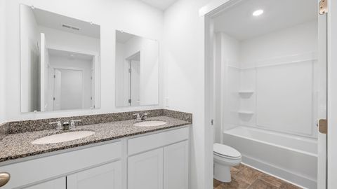 Tiny photo for 307 Draft Street, Rossville, GA 30741 (MLS # 1528587)