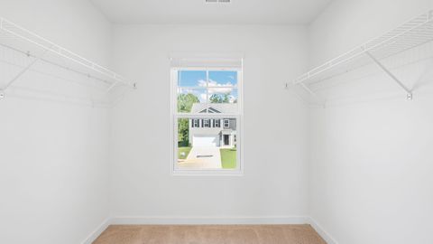 Tiny photo for 307 Draft Street, Rossville, GA 30741 (MLS # 1528587)