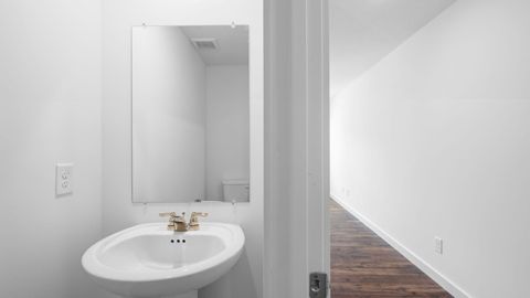 Tiny photo for 307 Draft Street, Rossville, GA 30741 (MLS # 1528587)