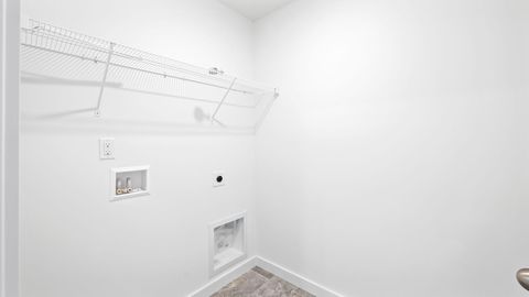 Tiny photo for 307 Draft Street, Rossville, GA 30741 (MLS # 1528587)