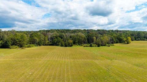 Vacant Land For Sale - LOT 1 Benton Station Road<br/> Benton, TN 37307