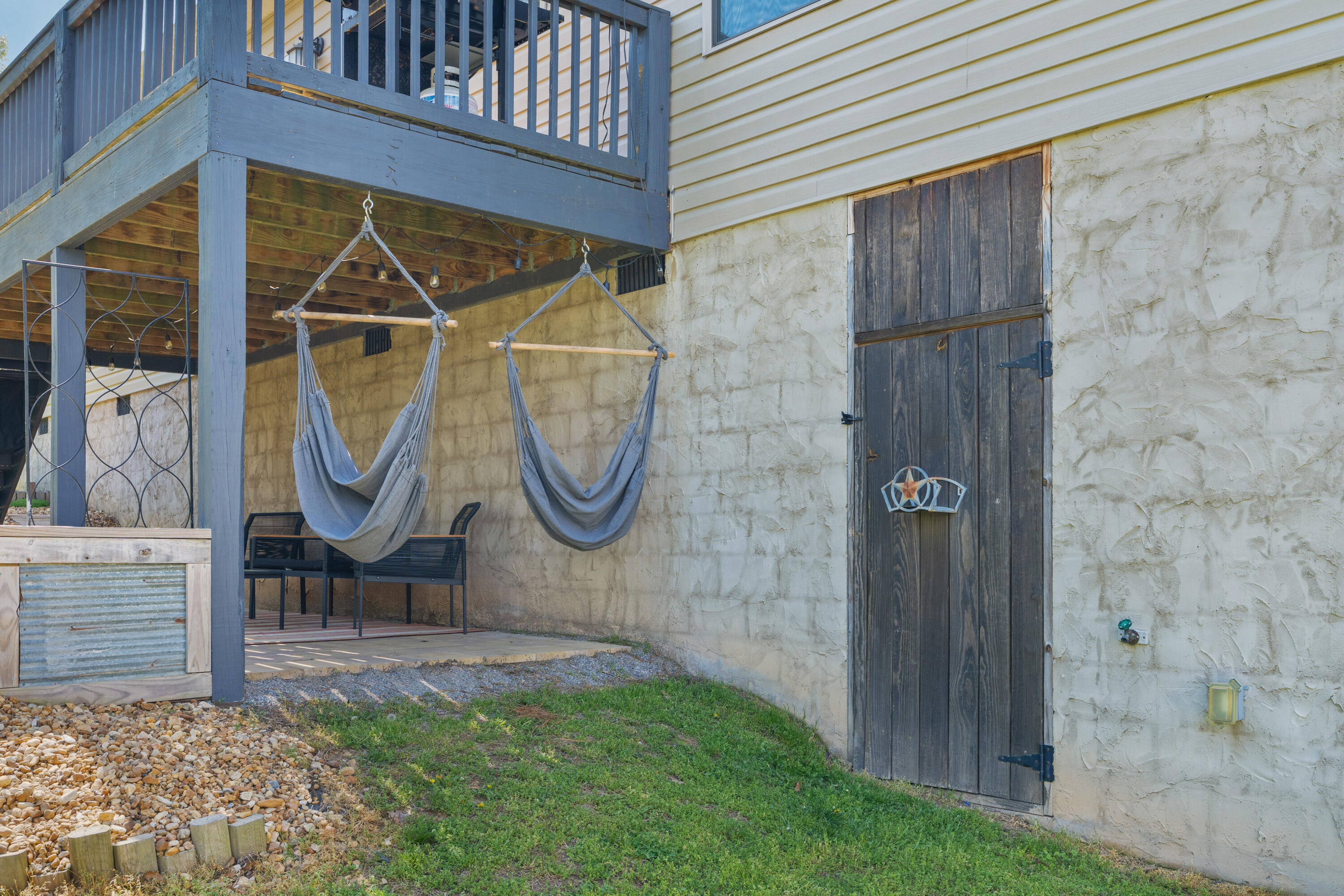 157 Battle Bluff Drive, Rossville, Georgia image 39