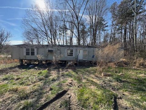 Photo of 680 County Road 267, Niota, TN 37826 (MLS # 1529732)