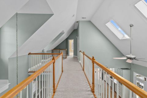 Tiny photo for 292 Horse Creek Drive, Chattanooga, TN 37405 (MLS # 1528817)