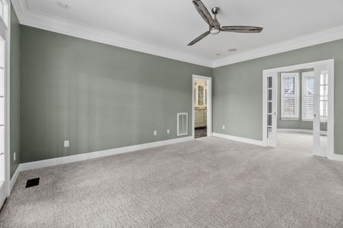 Tiny photo for 292 Horse Creek Drive, Chattanooga, TN 37405 (MLS # 1528817)