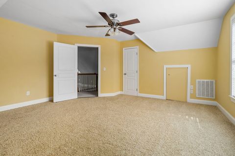 Tiny photo for 292 Horse Creek Drive, Chattanooga, TN 37405 (MLS # 1528817)